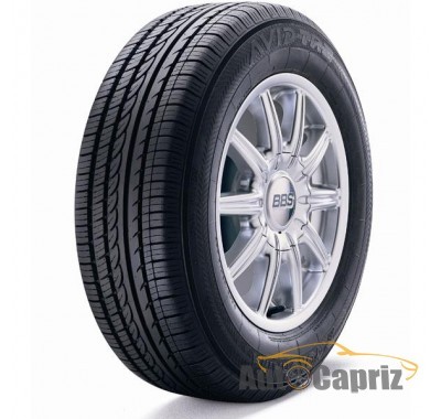 Шины Yokohama Avid TRZ 205/55 R16 89T 